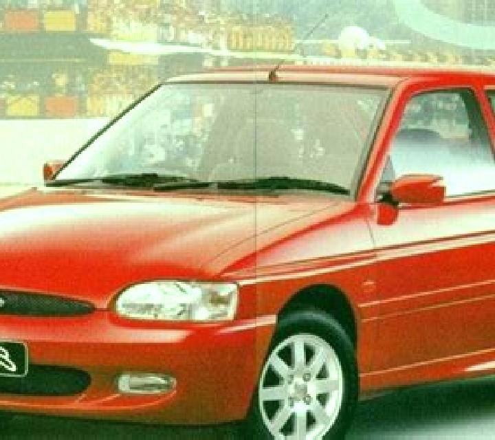escort Leki Szlacheckie