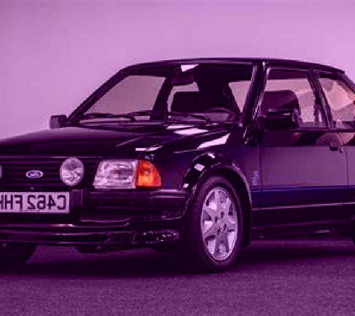 escort Lelkowo