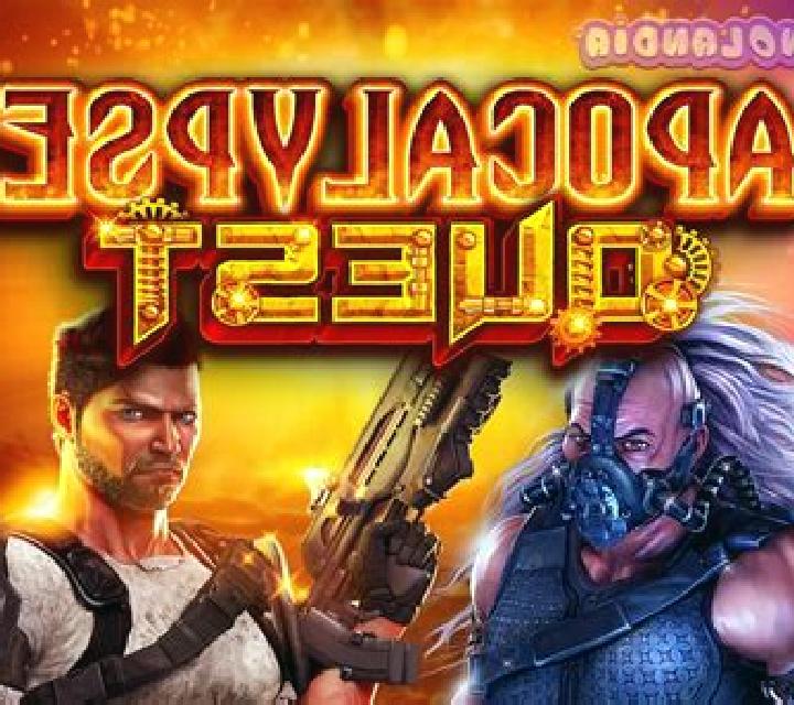 escort Leontovychi