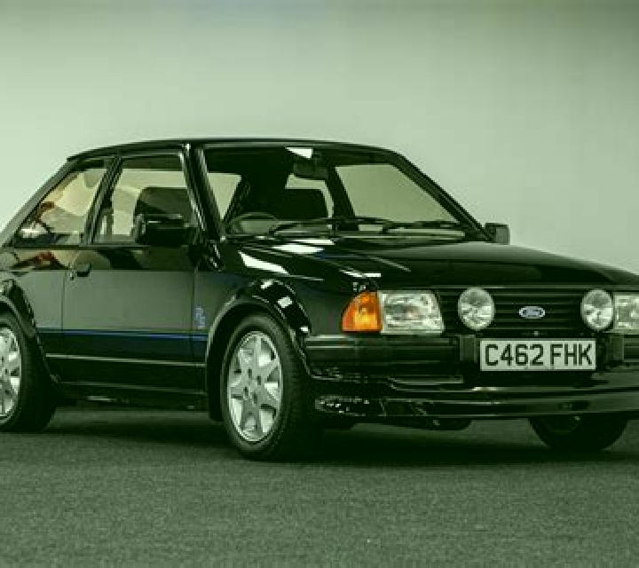 escort Leordina