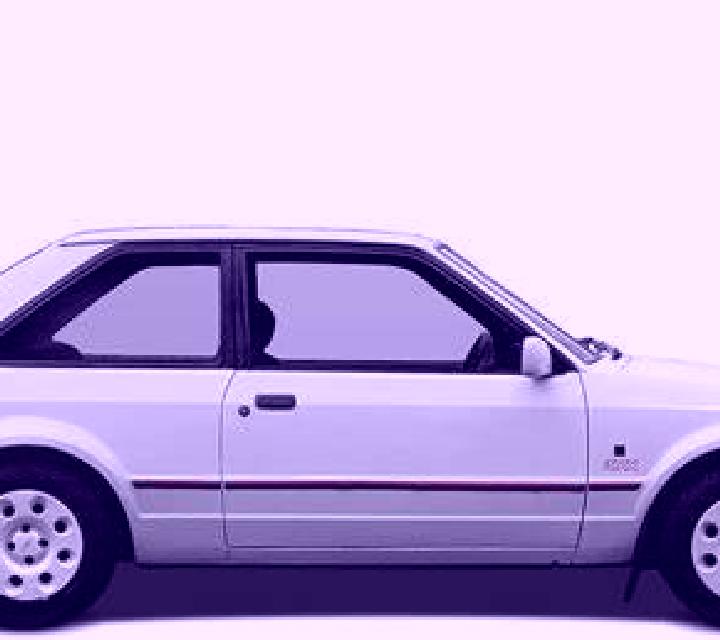 escort Les Aygalades