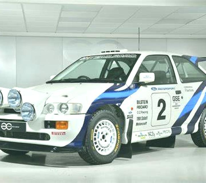 escort Licno
