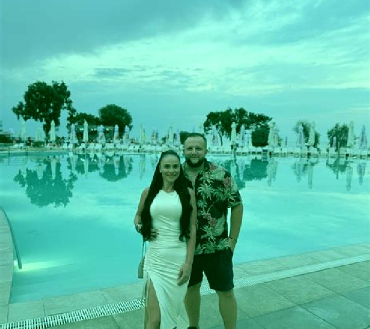 escort Lido di Pomposa-Lido degli Scacchi