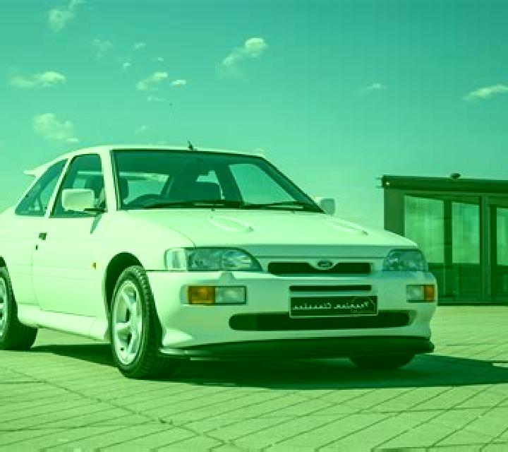 escort Liezere