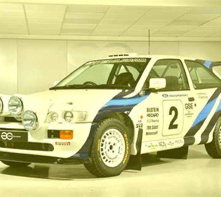 escort Lignieres