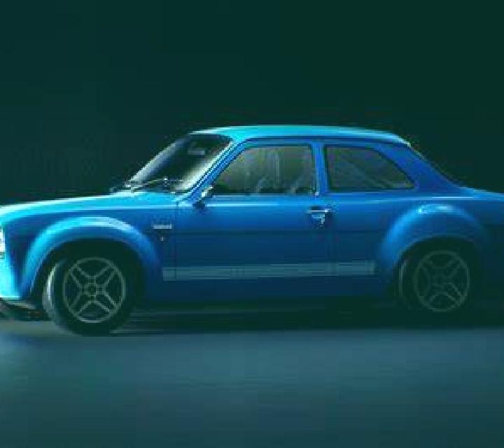 escort Likasi