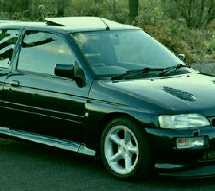 escort Limbazi