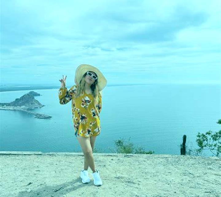 escort Limeira do Oeste