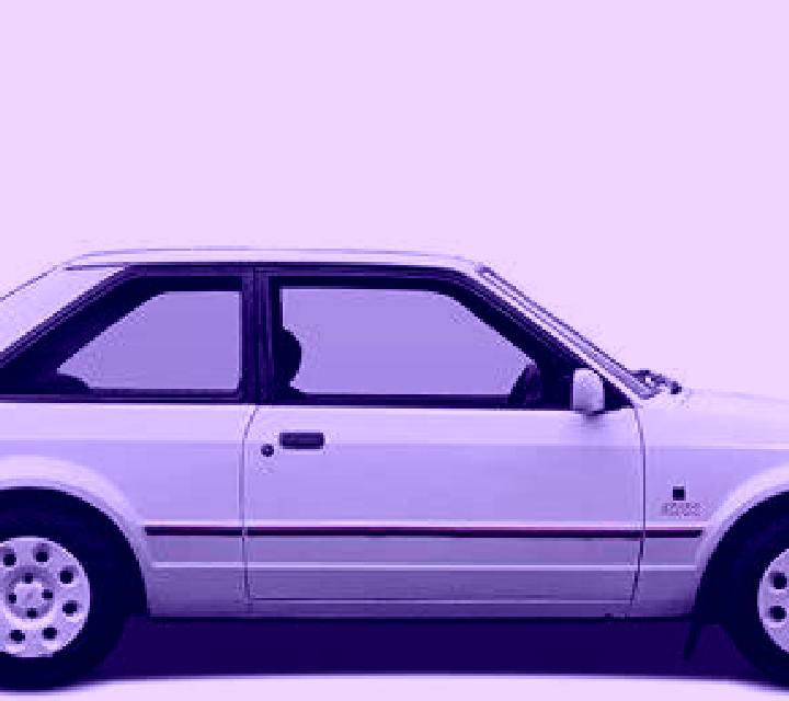 escort Limiao