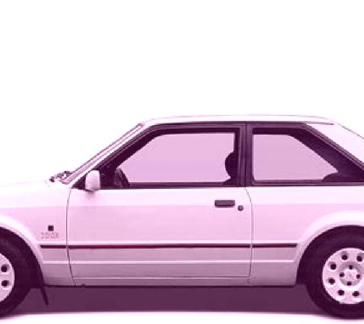 escort Lingwood