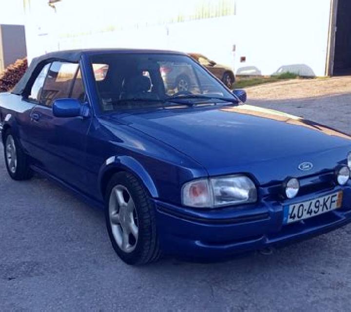 escort Lipka