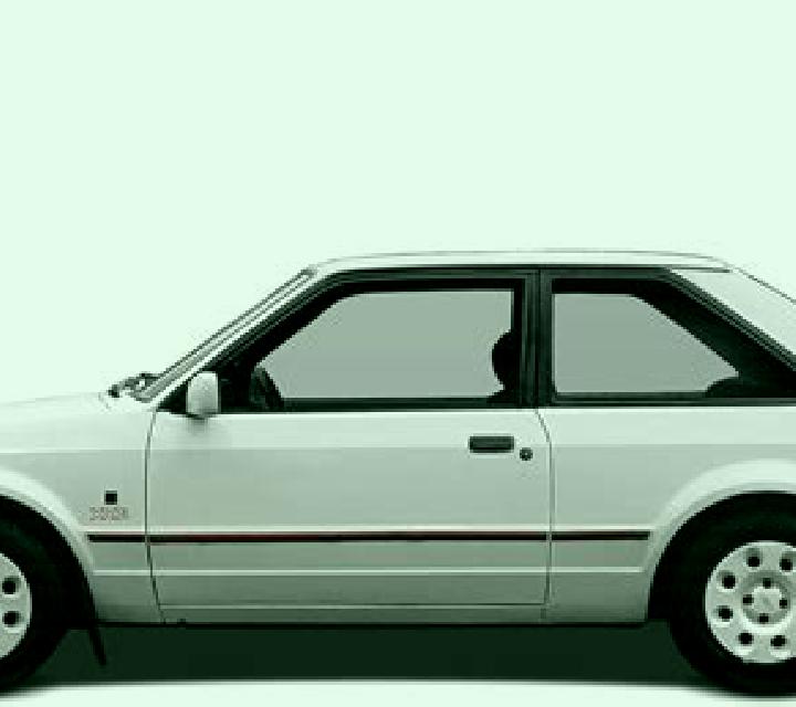 escort Lipova