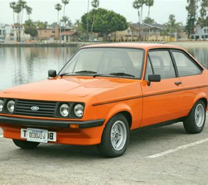 escort Lisovyi Masyv