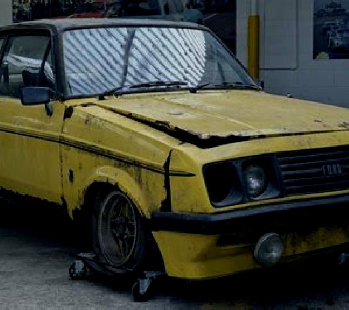 escort Listvyanka