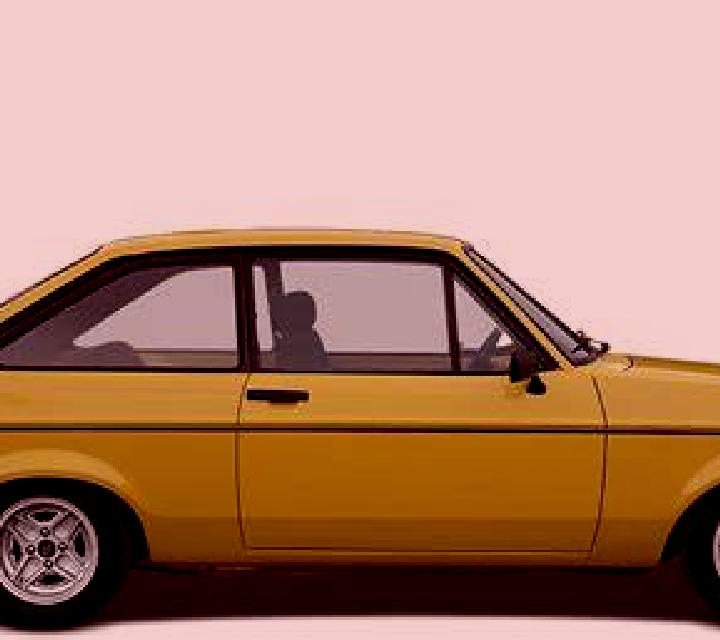 escort Littlehampton
