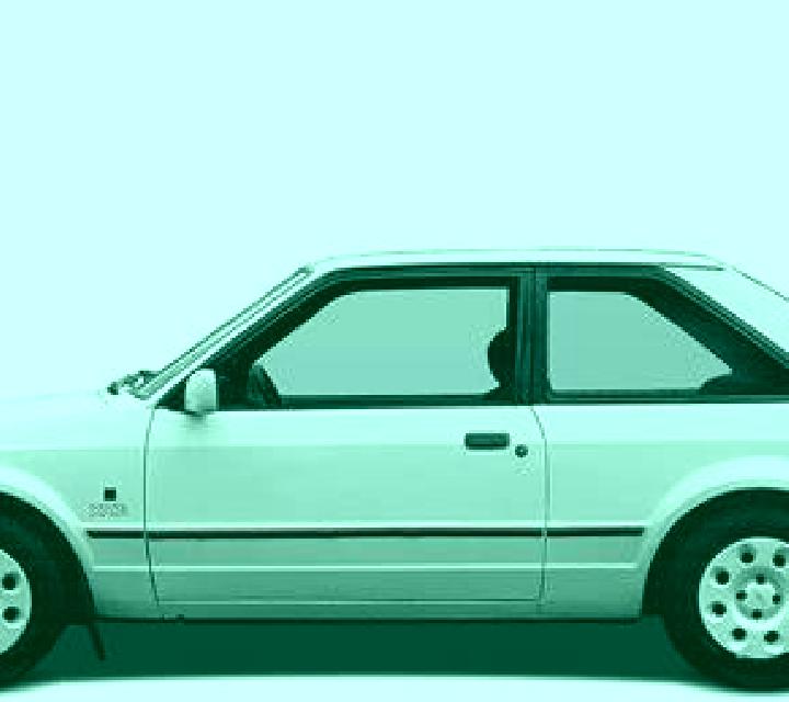 escort Lizui