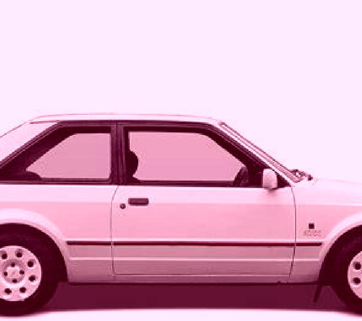 escort Llanrhaeadr-ym-Mochnant