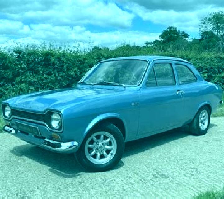 escort Lo Prado