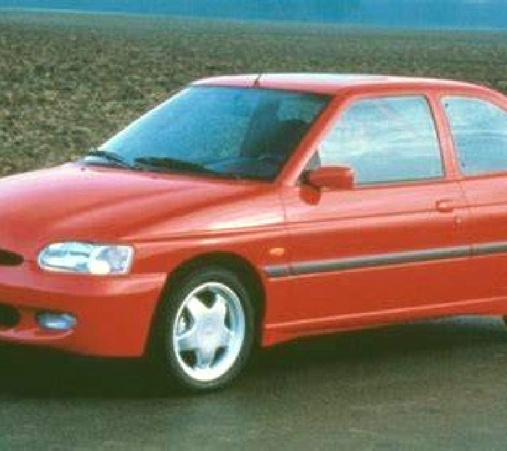 escort Loborika