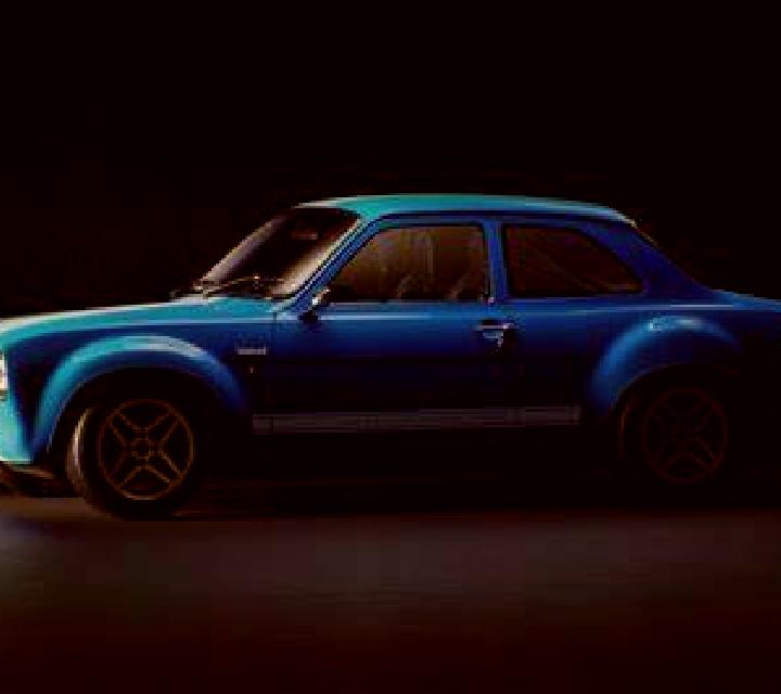 escort Locmayan