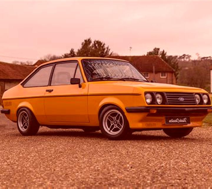 escort Lohr am Main