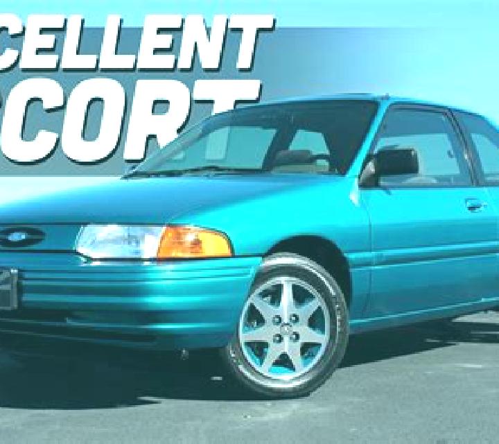 escort Lopushna