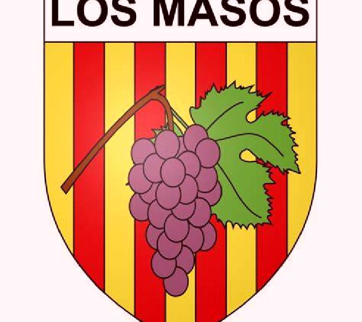 escort Los Masos