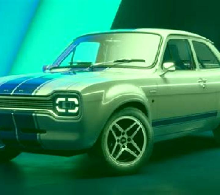 escort Los Santos de la Humosa