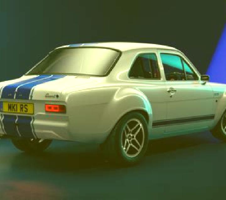 escort Losenstein