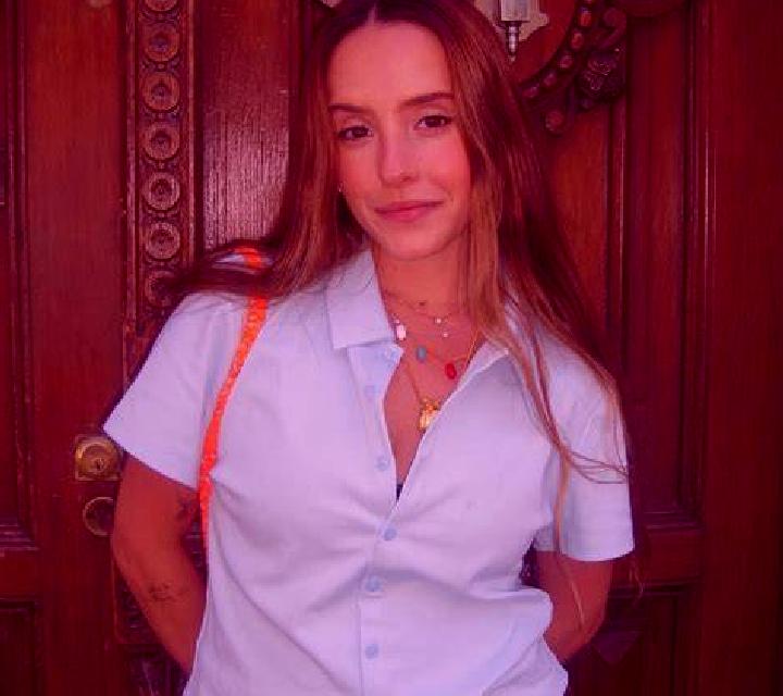 escort Lourinha