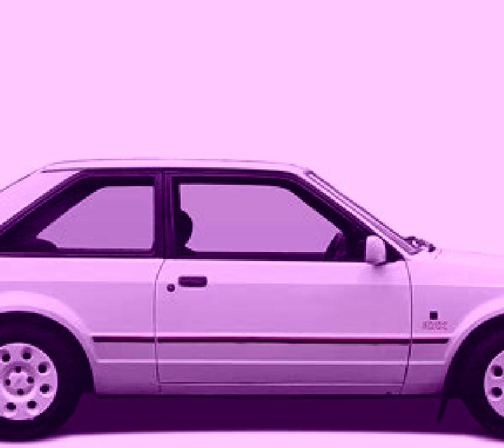 escort Lourmarin