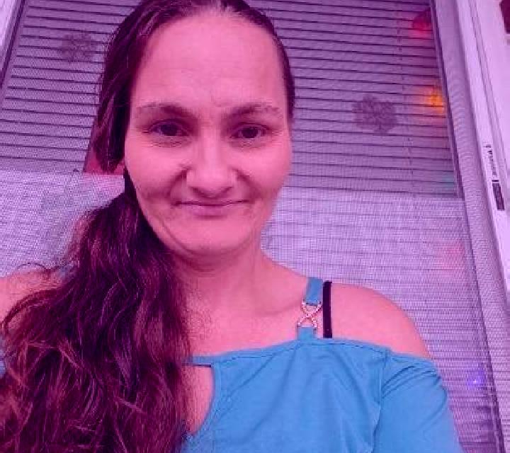 escort Lovrenc na Dravskem Polju