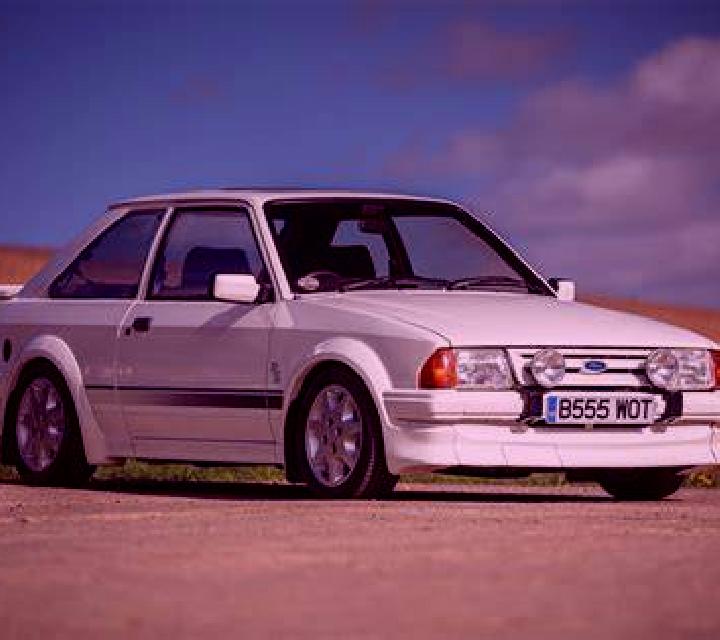 escort Lubasz