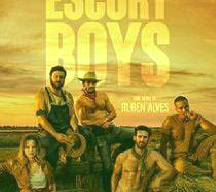 escort Lubicz Dolny