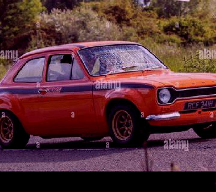 escort Ludiente