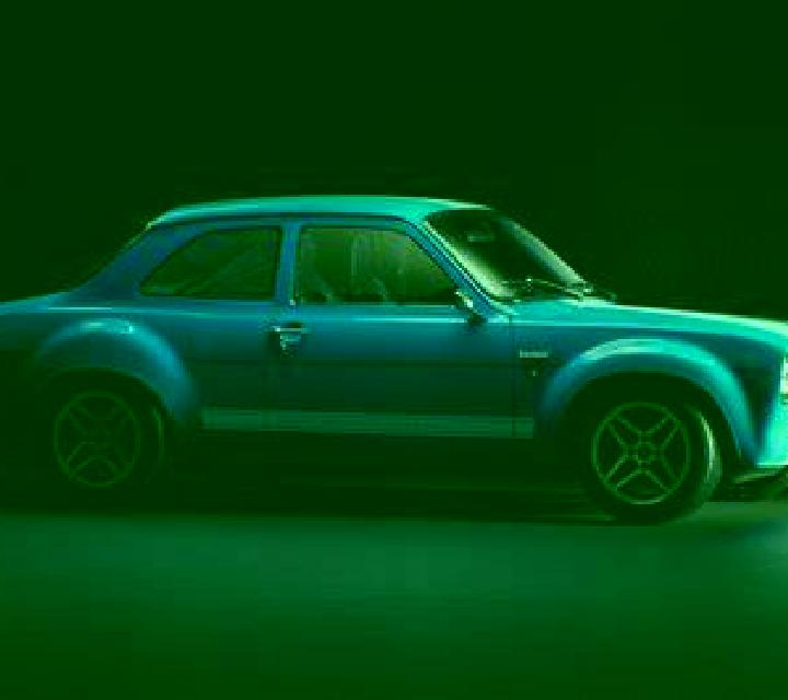 escort Lunca Jaristei