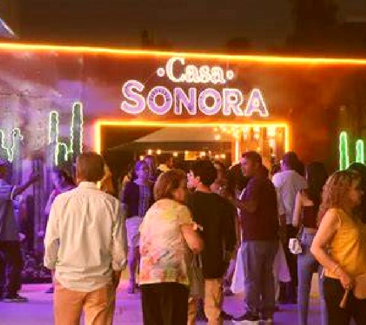 escort Luncoiu de Sus