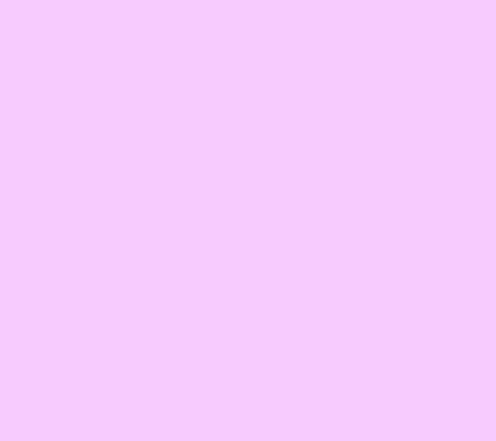 escort Lunsar