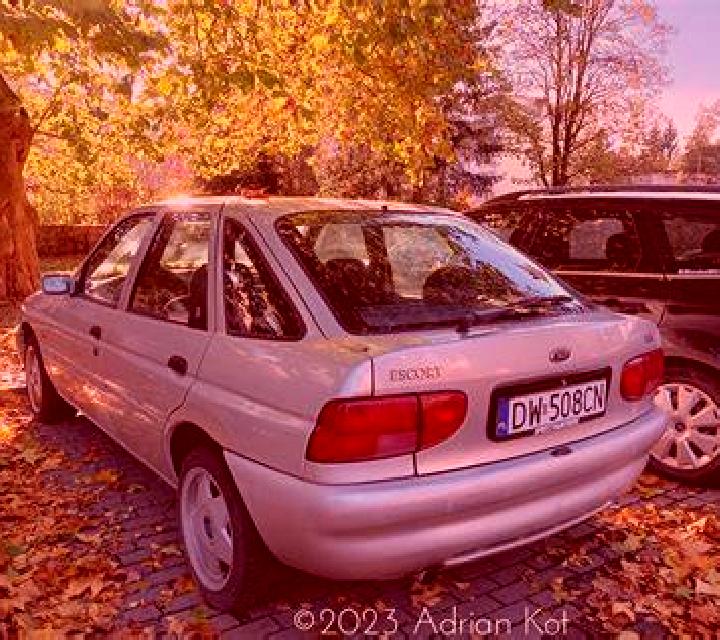 escort Luoluopu