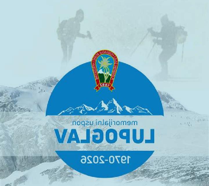 escort Lupoglav