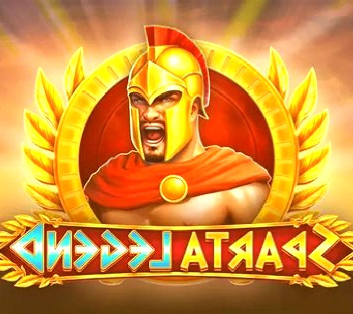 escort Lushar