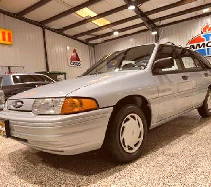 escort Maceirinha