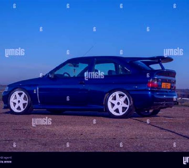 escort Machipanda