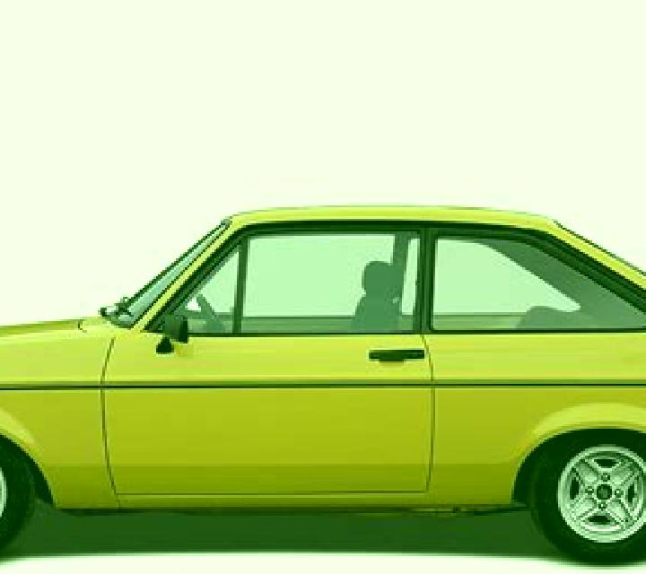 escort Madinat Wadi an Natrun