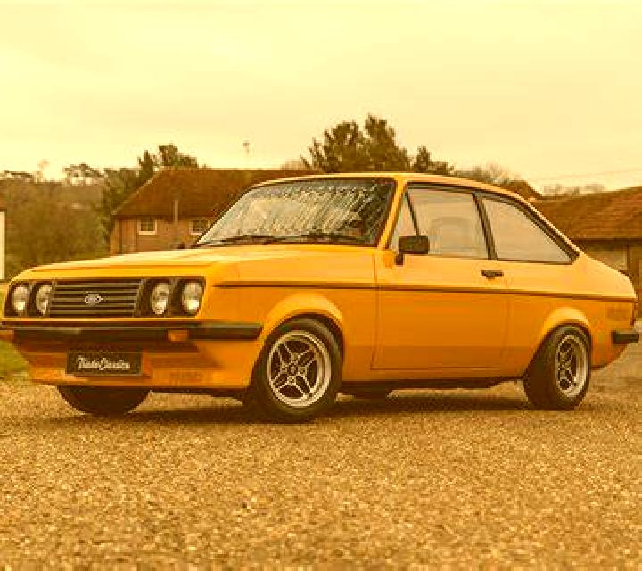 escort Mahlabatini