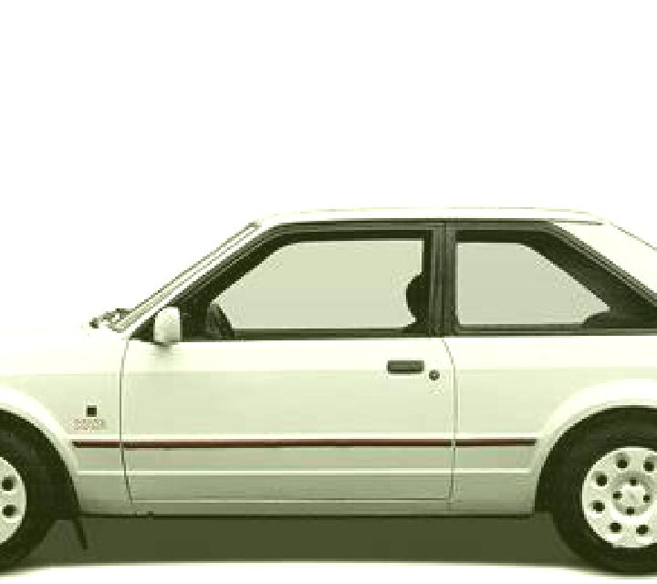 escort Mahukule B