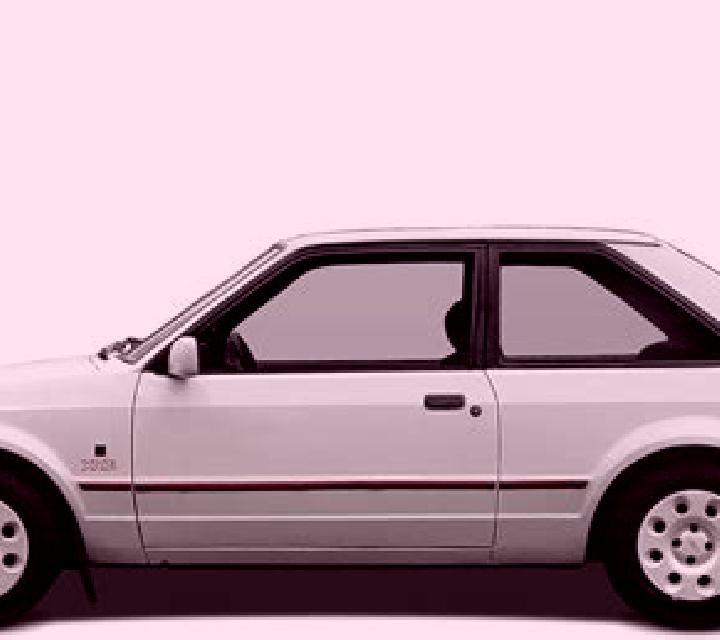 escort Maianco