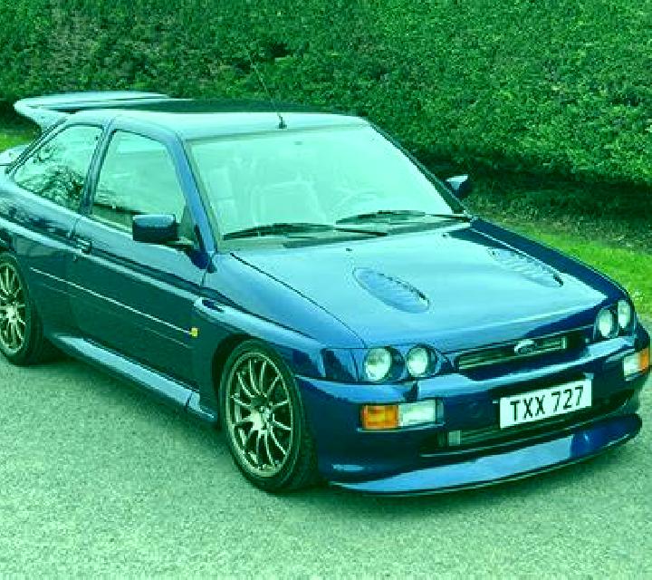escort Maidiping