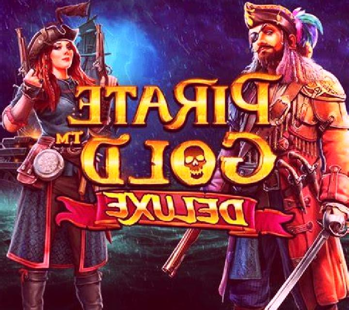 escort Maiha