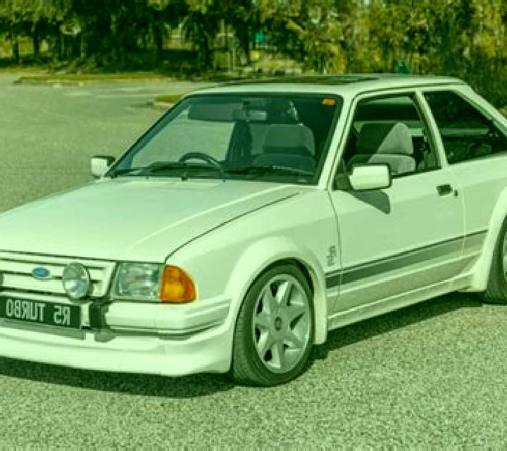 escort Majaelrayo